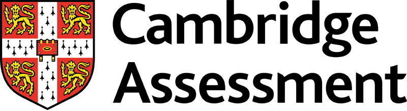 Cambridge International Education