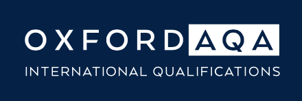 Oxford-AQA