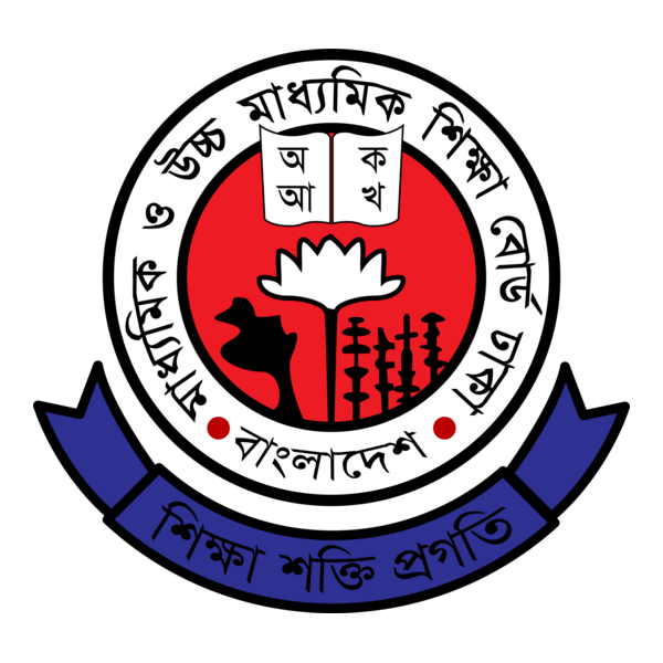 NCTB