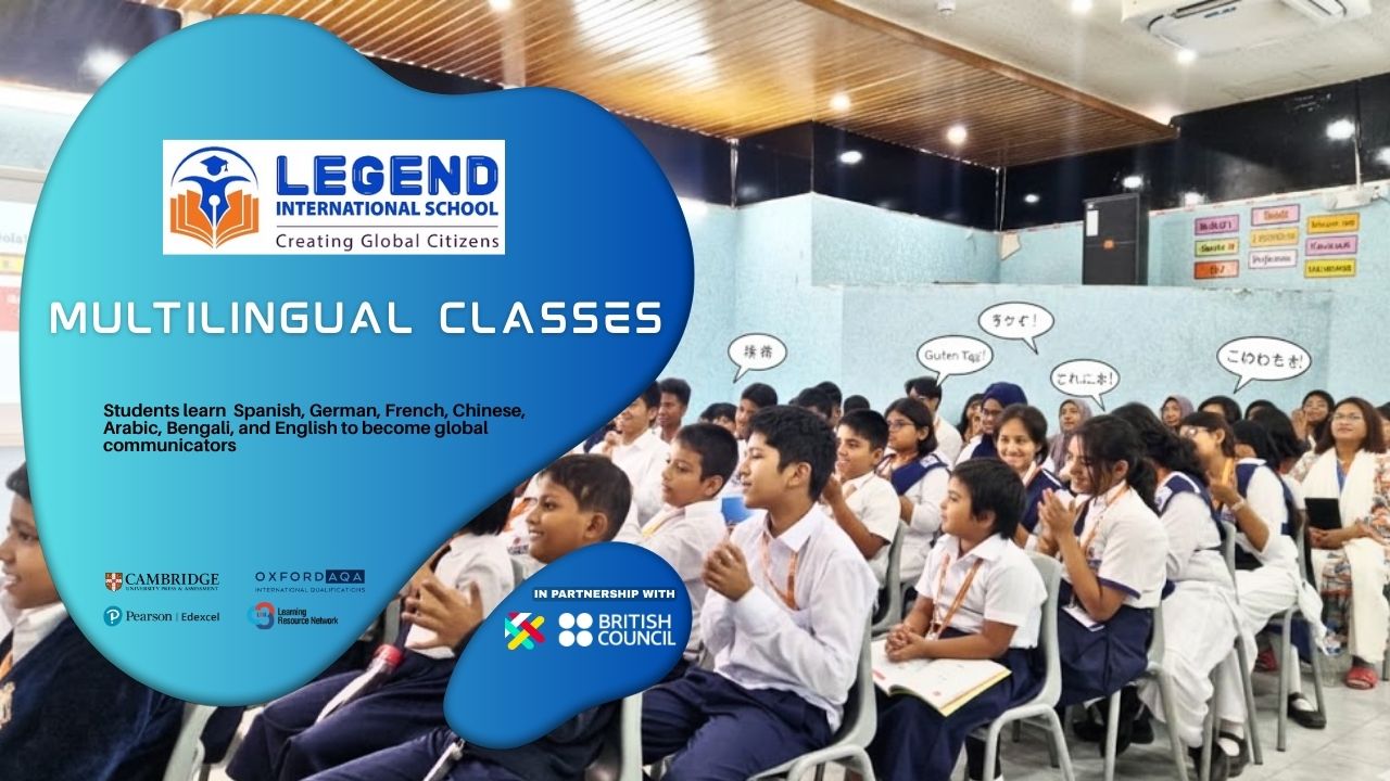 class image
